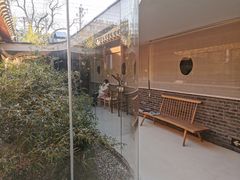 -曲廊院(东四十一条店)