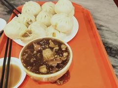 -天兴居(鲜鱼口街店)