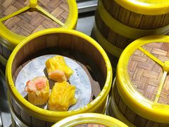 -万事吉健康生活馆(古城店)
