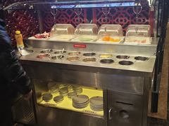 -七欣天香辣蟹火锅(上海银亿滨江店)