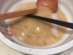 -味千拉面(上海松江二店)