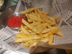 -吴草鸡爪오초닭발(城阳总店)