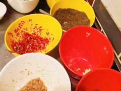 -钢五区节子串串香(环球汇·天誉店)