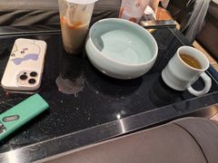 -新盈光·旗舰店(海曙苍松路店)