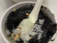 三合泥-钟水饺(339店)
