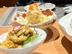 -鮨桐日本料理(望京店)