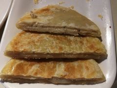 -李氏八大件老菜馆(万宝街店)