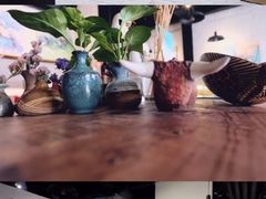 -Tian品