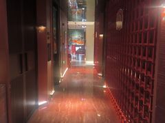 -阿伟海鲜楼·福建菜(延寿店)