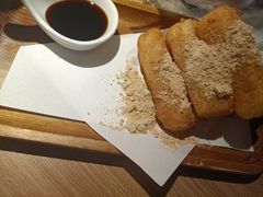 -太二酸菜鱼(赣州万象城店)