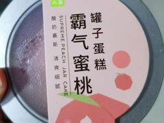 -奈雪的茶(新天地广场PRO店)
