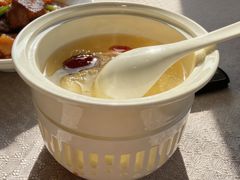 -上味·小海小鲜(中联店)