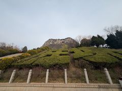 -娲皇宫