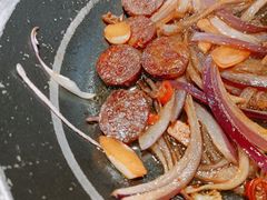 -百年神厨·地道川菜(清江西路店)