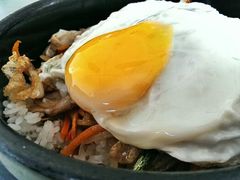 android_upload_pic-合易泓烤肉•首创生椰大油边(宁山路店)