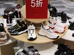-WESTLINK西遇(扬名店)