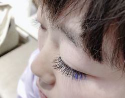 -闺蜜美甲