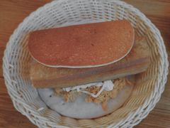 -花悦豆香