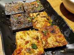 -汪爹爹武汉牛三鲜(朝外大街店)