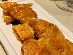 -皇朝会.经典传统粤菜(外滩店)