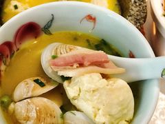 -维园悦谱·海派家常菜(乌鲁木齐南路店)