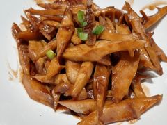 -苏帮袁Sue Cuisine(来福士店)