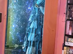 -暗楼·剧本杀·桌游