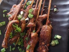 -成都吃客(九眼桥店)