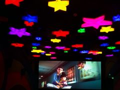 -天幕新彩云国际影城(激光巨幕店)