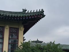 -中国农业博物馆