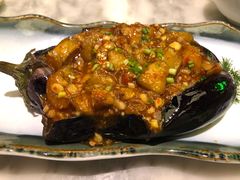 -辛香汇·现炒川菜(淮海路百盛店)