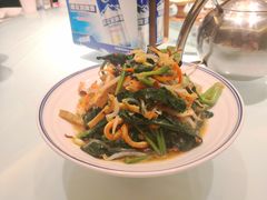 -阿五黄河大鲤鱼(英协路店)