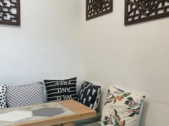 -拾壹cafe·工作室