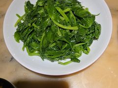 -范家小馆·烤鸭新京菜(金融街店)