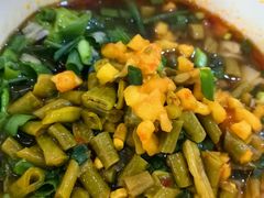 -郭记老汉口热干面