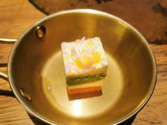 -野人部落(荷兰村店)