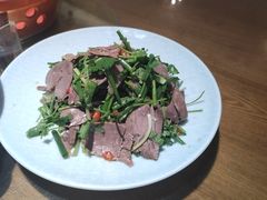 -百年神厨·地道川菜(清江西路店)