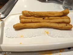 -海底捞火锅(长宁路龙之梦店)