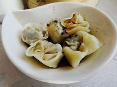 -豫园万丽酒店-万丽轩中餐厅(河南南路店)