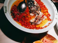 -遇见湘·地道湖南菜(喜悦店)