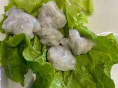 -陈记顺和潮汕牛肉火锅(番禺迎宾大道店)
