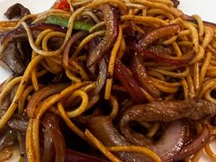 -东方棕泉·洗浴·按摩·美食国际水疗会所(福田店)