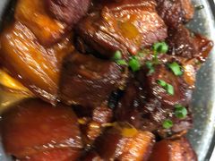 外婆红烧肉-930私房菜(欧阳路店)