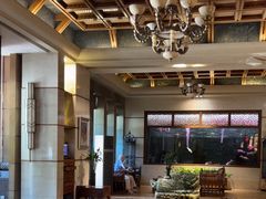 -浣溪沙富硒温泉