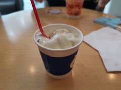 -DQ·蛋糕·冰淇淋(惠山万达店)