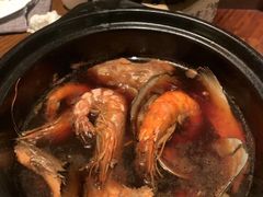 -佛山希尔顿酒店·融誉亚洲美食荟