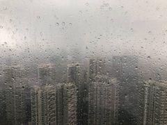 -同福社