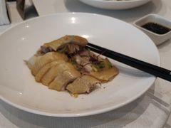 -道道鲜·崇明私房菜(五角场店)