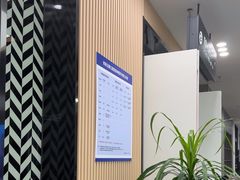 -常熟玉蕙口腔医院