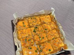 -观宴·品质赣菜(高新大道店)